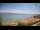 Webcam in Nin, 16.5 km