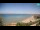 Webcam in Nin, 16.4 km