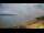 Webcam in Nin, 11.5 km