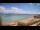Webcam in Nin, 24.5 km