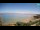 Webcam in Nin, 6.3 mi away