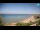 Webcam in Nin, 1.9 km