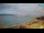 Webcam in Nin, 13.8 km