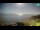 Webcam in Nin, 20.1 km