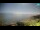 Webcam in Nin, 16.5 km