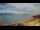 Webcam in Nin, 11.2 km