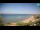 Webcam in Nin, 16.2 km