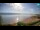 Webcam in Nin, 6.3 mi away