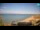 Webcam in Nin, 24.5 km entfernt