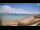 Webcam in Nin, 13.8 km