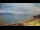 Webcam in Nin, 20.1 km