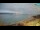 Webcam in Nin, 16.4 km