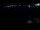Webcam in Nin, 5.3 mi away
