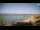 Webcam in Nin, 6.3 mi away