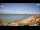 Webcam in Nin, 4.2 mi away