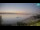 Webcam in Nin, 6.3 mi away
