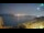 Webcam in Nin, 16.2 km entfernt