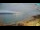 Webcam in Nin, 16.2 km entfernt