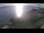 Webcam in Nin, 13.8 km