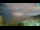 Webcam in Nin, 3.1 mi away