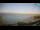 Webcam in Nin, 6.3 mi away