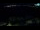 Webcam in Nin, 3.1 mi away