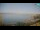 Webcam in Nin, 13.8 km