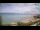 Webcam in Nin, 5.7 km entfernt