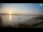 Webcam in Nin, 6.3 mi away