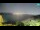 Webcam in Nin, 13.8 km entfernt
