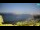 Webcam in Nin, 16.5 km entfernt