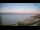 Webcam in Nin, 3.1 mi away