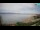 Webcam in Nin, 13.8 km