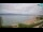 Webcam in Nin, 16.2 km