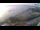 Webcam in Nin, 16.2 km entfernt
