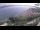Webcam in Nin, 8.1 km