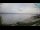 Webcam in Nin, 6.3 mi away