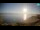 Webcam in Nin, 14.2 km entfernt
