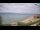 Webcam in Nin, 10.7 km