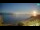 Webcam in Nin, 16.4 km