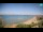 Webcam in Nin, 18.9 km