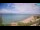 Webcam in Nin, 10.7 km