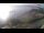 Webcam in Nin, 6.3 mi away