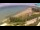 Webcam in Nin, 10.7 km
