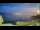 Webcam in Nin, 8.1 km