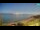 Webcam in Nin, 3.1 mi away