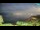 Webcam in Nin, 16.2 km