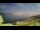Webcam in Nin, 20.1 km