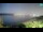 Webcam in Nin, 11.5 km