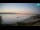 Webcam in Nin, 11.5 km